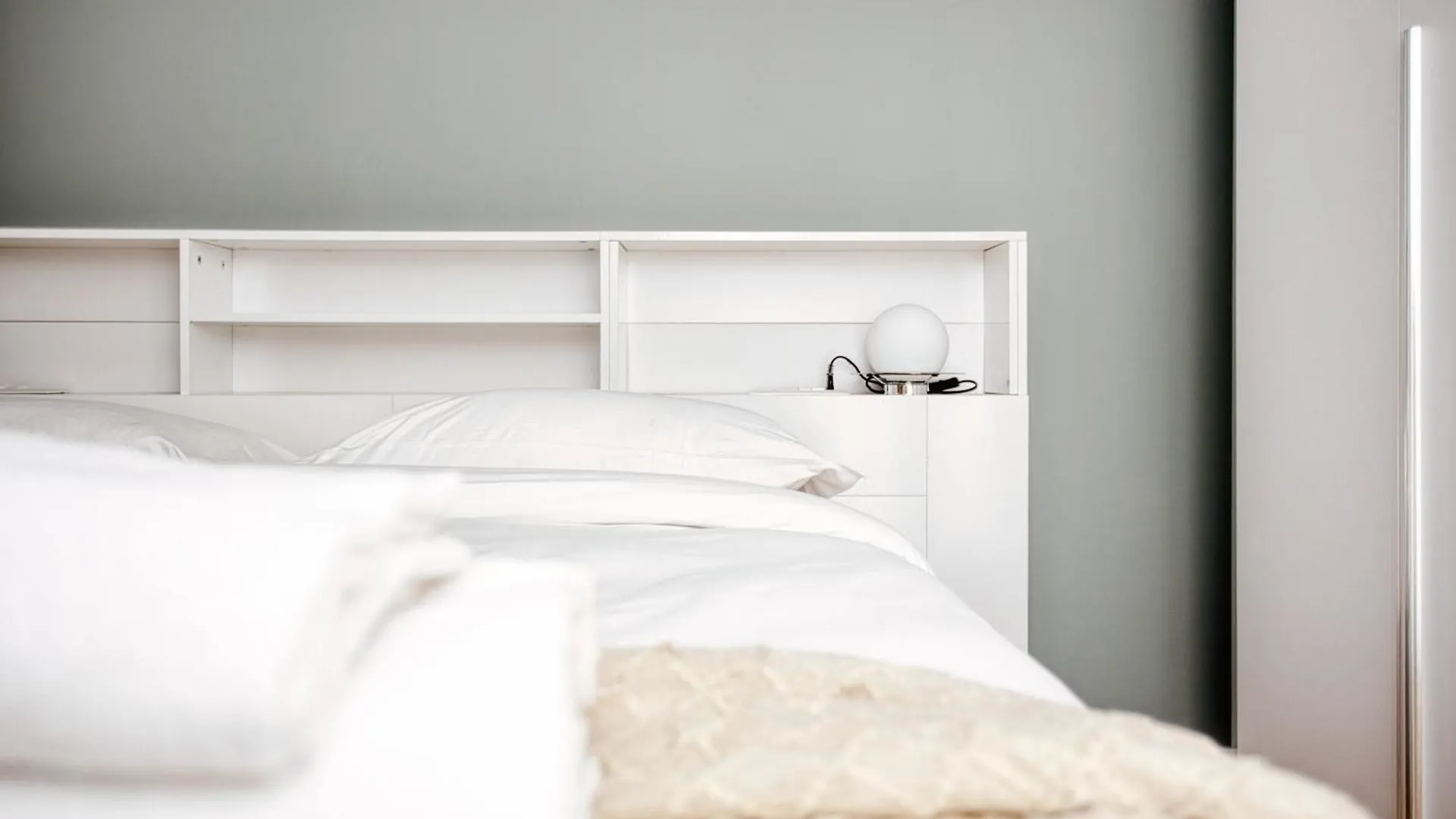 Nest & Rest Daire Milano 0*,  İtalya